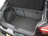 USED 2023 73 SEAT IBIZA 1.0 TSI FR Sport Hatchback 5dr Petrol Manual Euro 6 (s/s) (95 ps) SEAT DRIVE PROFILE | BLUETOOTH