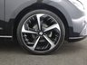USED 2023 73 SEAT IBIZA 1.0 TSI FR Sport Hatchback 5dr Petrol Manual Euro 6 (s/s) (95 ps) SEAT DRIVE PROFILE | BLUETOOTH