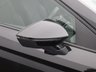 USED 2023 73 SEAT IBIZA 1.0 TSI FR Sport Hatchback 5dr Petrol Manual Euro 6 (s/s) (95 ps) SEAT DRIVE PROFILE | BLUETOOTH