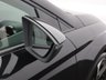 USED 2023 73 SEAT IBIZA 1.0 TSI FR Sport Hatchback 5dr Petrol Manual Euro 6 (s/s) (95 ps) SEAT DRIVE PROFILE | BLUETOOTH