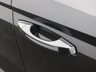 USED 2023 73 SEAT IBIZA 1.0 TSI FR Sport Hatchback 5dr Petrol Manual Euro 6 (s/s) (95 ps) SEAT DRIVE PROFILE | BLUETOOTH