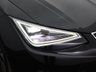 USED 2023 73 SEAT IBIZA 1.0 TSI FR Sport Hatchback 5dr Petrol Manual Euro 6 (s/s) (95 ps) SEAT DRIVE PROFILE | BLUETOOTH
