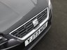 USED 2023 73 SEAT IBIZA 1.0 TSI FR Sport Hatchback 5dr Petrol Manual Euro 6 (s/s) (95 ps) SEAT DRIVE PROFILE | BLUETOOTH