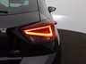 USED 2023 73 SEAT IBIZA 1.0 TSI FR Sport Hatchback 5dr Petrol Manual Euro 6 (s/s) (95 ps) SEAT DRIVE PROFILE | BLUETOOTH