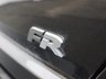 USED 2023 73 SEAT IBIZA 1.0 TSI FR Sport Hatchback 5dr Petrol Manual Euro 6 (s/s) (95 ps) SEAT DRIVE PROFILE | BLUETOOTH