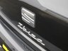 USED 2023 73 SEAT IBIZA 1.0 TSI FR Sport Hatchback 5dr Petrol Manual Euro 6 (s/s) (95 ps) SEAT DRIVE PROFILE | BLUETOOTH