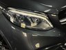 USED 2015 B MERCEDES-BENZ GLE 5.5 GLE63 V8 AMG S (Premium) SUV 5dr Petrol SpdS+7GT 4MATIC Euro 6 (s/s) (585 ps) NIGHT PACK, PAN ROOF, LEATHER!