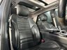 USED 2015 B MERCEDES-BENZ GLE 5.5 GLE63 V8 AMG S (Premium) SUV 5dr Petrol SpdS+7GT 4MATIC Euro 6 (s/s) (585 ps) NIGHT PACK, PAN ROOF, LEATHER!
