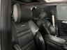 USED 2015 B MERCEDES-BENZ GLE 5.5 GLE63 V8 AMG S (Premium) SUV 5dr Petrol SpdS+7GT 4MATIC Euro 6 (s/s) (585 ps) NIGHT PACK, PAN ROOF, LEATHER!