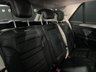 USED 2015 B MERCEDES-BENZ GLE 5.5 GLE63 V8 AMG S (Premium) SUV 5dr Petrol SpdS+7GT 4MATIC Euro 6 (s/s) (585 ps) NIGHT PACK, PAN ROOF, LEATHER!