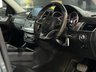 USED 2015 B MERCEDES-BENZ GLE 5.5 GLE63 V8 AMG S (Premium) SUV 5dr Petrol SpdS+7GT 4MATIC Euro 6 (s/s) (585 ps) NIGHT PACK, PAN ROOF, LEATHER!