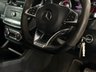 USED 2015 B MERCEDES-BENZ GLE 5.5 GLE63 V8 AMG S (Premium) SUV 5dr Petrol SpdS+7GT 4MATIC Euro 6 (s/s) (585 ps) NIGHT PACK, PAN ROOF, LEATHER!