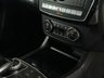 USED 2015 B MERCEDES-BENZ GLE 5.5 GLE63 V8 AMG S (Premium) SUV 5dr Petrol SpdS+7GT 4MATIC Euro 6 (s/s) (585 ps) NIGHT PACK, PAN ROOF, LEATHER!