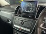 USED 2015 B MERCEDES-BENZ GLE 5.5 GLE63 V8 AMG S (Premium) SUV 5dr Petrol SpdS+7GT 4MATIC Euro 6 (s/s) (585 ps) NIGHT PACK, PAN ROOF, LEATHER!