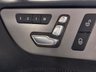 USED 2015 B MERCEDES-BENZ GLE 5.5 GLE63 V8 AMG S (Premium) SUV 5dr Petrol SpdS+7GT 4MATIC Euro 6 (s/s) (585 ps) NIGHT PACK, PAN ROOF, LEATHER!