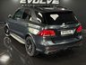 USED 2015 B MERCEDES-BENZ GLE 5.5 GLE63 V8 AMG S (Premium) SUV 5dr Petrol SpdS+7GT 4MATIC Euro 6 (s/s) (585 ps) NIGHT PACK, PAN ROOF, LEATHER!