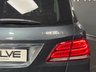 USED 2015 B MERCEDES-BENZ GLE 5.5 GLE63 V8 AMG S (Premium) SUV 5dr Petrol SpdS+7GT 4MATIC Euro 6 (s/s) (585 ps) NIGHT PACK, PAN ROOF, LEATHER!