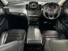 USED 2015 B MERCEDES-BENZ GLE 5.5 GLE63 V8 AMG S (Premium) SUV 5dr Petrol SpdS+7GT 4MATIC Euro 6 (s/s) (585 ps) NIGHT PACK, PAN ROOF, LEATHER!