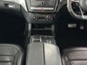 USED 2015 B MERCEDES-BENZ GLE 5.5 GLE63 V8 AMG S (Premium) SUV 5dr Petrol SpdS+7GT 4MATIC Euro 6 (s/s) (585 ps) NIGHT PACK, PAN ROOF, LEATHER!