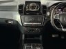 USED 2015 B MERCEDES-BENZ GLE 5.5 GLE63 V8 AMG S (Premium) SUV 5dr Petrol SpdS+7GT 4MATIC Euro 6 (s/s) (585 ps) NIGHT PACK, PAN ROOF, LEATHER!