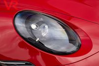 USED 2023 23 PORSCHE 911 3.0T 992 Carrera 4 GTS Coupe 2dr Petrol PDK 4WD Euro 6 (s/s) (480 ps) VAT Qualifying + Aerokit + GTS package