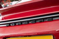 USED 2023 23 PORSCHE 911 3.0T 992 Carrera 4 GTS Coupe 2dr Petrol PDK 4WD Euro 6 (s/s) (480 ps) VAT Qualifying + Aerokit + GTS package