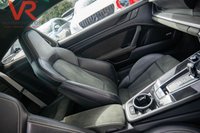USED 2023 23 PORSCHE 911 3.0T 992 Carrera 4 GTS Coupe 2dr Petrol PDK 4WD Euro 6 (s/s) (480 ps) VAT Qualifying + Aerokit + GTS package