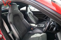 USED 2023 23 PORSCHE 911 3.0T 992 Carrera 4 GTS Coupe 2dr Petrol PDK 4WD Euro 6 (s/s) (480 ps) VAT Qualifying + Aerokit + GTS package