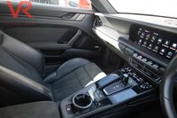 USED 2023 23 PORSCHE 911 3.0T 992 Carrera 4 GTS Coupe 2dr Petrol PDK 4WD Euro 6 (s/s) (480 ps) VAT Qualifying + Aerokit + GTS package
