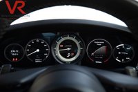 USED 2023 23 PORSCHE 911 3.0T 992 Carrera 4 GTS Coupe 2dr Petrol PDK 4WD Euro 6 (s/s) (480 ps) VAT Qualifying + Aerokit + GTS package
