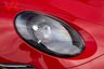 USED 2023 23 PORSCHE 911 3.0T 992 Carrera 4 GTS Coupe 2dr Petrol PDK 4WD Euro 6 (s/s) (480 ps) VAT Qualifying + Aerokit + GTS package