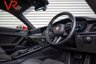 USED 2023 23 PORSCHE 911 3.0T 992 Carrera 4 GTS Coupe 2dr Petrol PDK 4WD Euro 6 (s/s) (480 ps) VAT Qualifying + Aerokit + GTS package