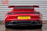 USED 2023 23 PORSCHE 911 3.0T 992 Carrera 4 GTS Coupe 2dr Petrol PDK 4WD Euro 6 (s/s) (480 ps) VAT Qualifying + Aerokit + GTS package