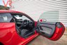 USED 2023 23 PORSCHE 911 3.0T 992 Carrera 4 GTS Coupe 2dr Petrol PDK 4WD Euro 6 (s/s) (480 ps) VAT Qualifying + Aerokit + GTS package