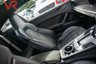 USED 2023 23 PORSCHE 911 3.0T 992 Carrera 4 GTS Coupe 2dr Petrol PDK 4WD Euro 6 (s/s) (480 ps) VAT Qualifying + Aerokit + GTS package