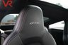 USED 2023 23 PORSCHE 911 3.0T 992 Carrera 4 GTS Coupe 2dr Petrol PDK 4WD Euro 6 (s/s) (480 ps) VAT Qualifying + Aerokit + GTS package