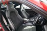 USED 2023 23 PORSCHE 911 3.0T 992 Carrera 4 GTS Coupe 2dr Petrol PDK 4WD Euro 6 (s/s) (480 ps) VAT Qualifying + Aerokit + GTS package