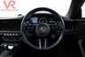 USED 2023 23 PORSCHE 911 3.0T 992 Carrera 4 GTS Coupe 2dr Petrol PDK 4WD Euro 6 (s/s) (480 ps) VAT Qualifying + Aerokit + GTS package