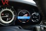 USED 2023 23 PORSCHE 911 3.0T 992 Carrera 4 GTS Coupe 2dr Petrol PDK 4WD Euro 6 (s/s) (480 ps) VAT Qualifying + Aerokit + GTS package