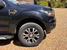 USED 2024 16 FORD RANGER 2.2 TDCi XL Pickup Double Cab 4dr Diesel Manual 4WD Euro 5 (s/s) (Eco Axle) (160 ps) 