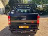 USED 2024 16 FORD RANGER 2.2 TDCi XL Pickup Double Cab 4dr Diesel Manual 4WD Euro 5 (s/s) (Eco Axle) (160 ps) 