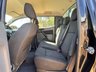 USED 2024 16 FORD RANGER 2.2 TDCi XL Pickup Double Cab 4dr Diesel Manual 4WD Euro 5 (s/s) (Eco Axle) (160 ps) 