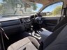 USED 2024 16 FORD RANGER 2.2 TDCi XL Pickup Double Cab 4dr Diesel Manual 4WD Euro 5 (s/s) (Eco Axle) (160 ps) 