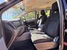 USED 2024 16 FORD RANGER 2.2 TDCi XL Pickup Double Cab 4dr Diesel Manual 4WD Euro 5 (s/s) (Eco Axle) (160 ps) 