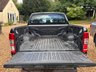 USED 2024 16 FORD RANGER 2.2 TDCi XL Pickup Double Cab 4dr Diesel Manual 4WD Euro 5 (s/s) (Eco Axle) (160 ps) 