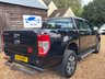 USED 2024 16 FORD RANGER 2.2 TDCi XL Pickup Double Cab 4dr Diesel Manual 4WD Euro 5 (s/s) (Eco Axle) (160 ps) 