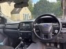 USED 2024 16 FORD RANGER 2.2 TDCi XL Pickup Double Cab 4dr Diesel Manual 4WD Euro 5 (s/s) (Eco Axle) (160 ps) 