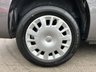 USED 2023 23 VAUXHALL COMBO 1.5D Turbo 2300 PRO P/V 6dr L2H1 VERY FINE EXAMPLE NO DEPOSIT ECP/PCP/HP FINANCE ARRANGED, APPLY HERE NOW