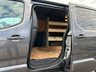 USED 2023 23 VAUXHALL COMBO 1.5D Turbo 2300 PRO P/V 6dr L2H1 VERY FINE EXAMPLE NO DEPOSIT ECP/PCP/HP FINANCE ARRANGED, APPLY HERE NOW