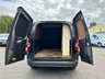 USED 2023 23 VAUXHALL COMBO 1.5D Turbo 2300 PRO P/V 6dr L2H1 VERY FINE EXAMPLE NO DEPOSIT ECP/PCP/HP FINANCE ARRANGED, APPLY HERE NOW